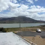 - Ostan Ghob A'choire 2* Achill Sound