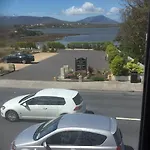 - Ostan Ghob A'choire Hotel Achill Sound