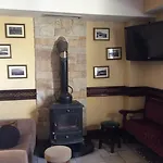 Hotel - Ostan Ghob A'choire Achill Sound