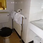Hotel - Ostan Ghob A'choire