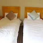 Hotel - Ostan Ghob A'choire 2*