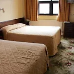 Hotel - Ostan Ghob A'choire Achill Sound