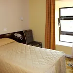 Hotel - Ostan Ghob A'choire 2*