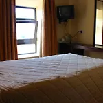 Hotel - Ostan Ghob A'choire Achill Sound