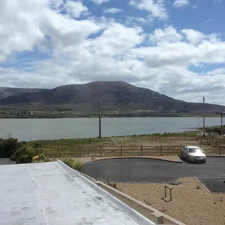 - Ostan Ghob A'choire 2* Achill Sound